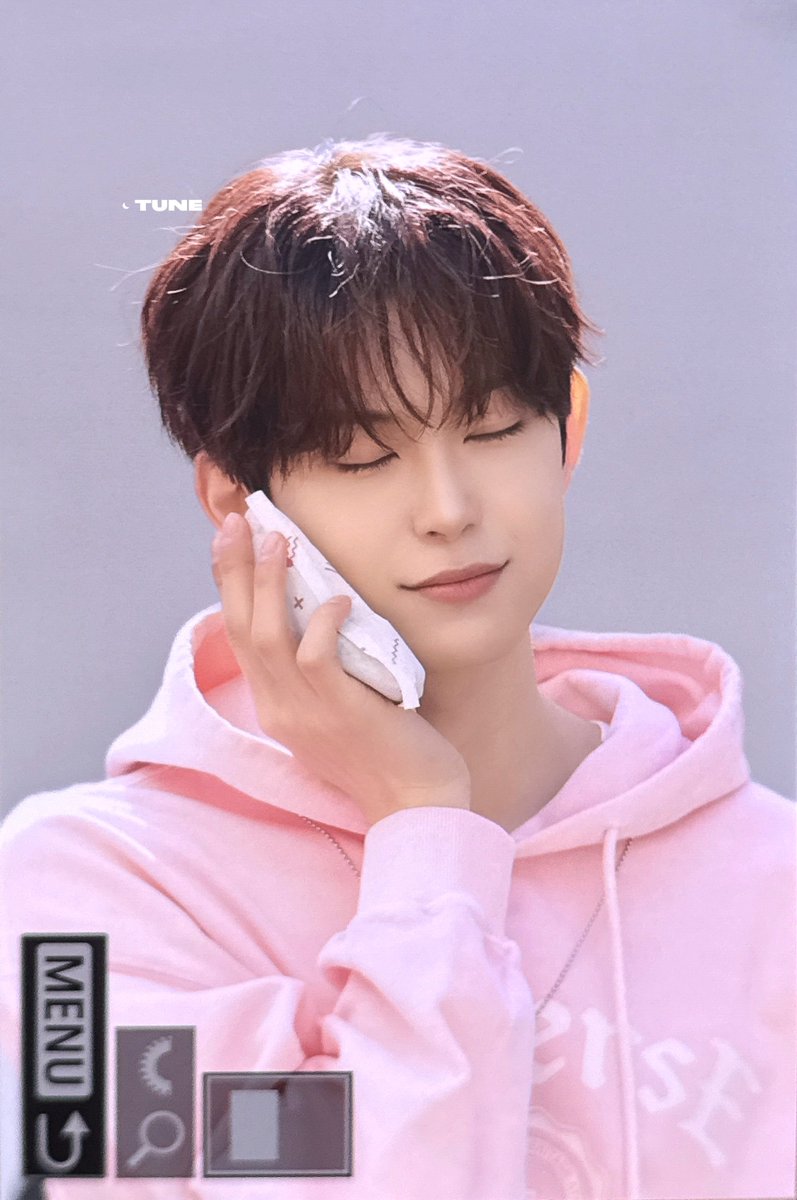 geonwookr's tweet photo. 260307 #건우 #GEONWOO #ALD1              
#ALPHADRIVEONE      #알파드라이브원 https://t.co/D2I4fvf5Y7