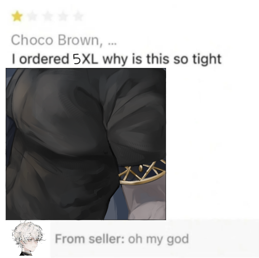 Barking Cat tweet media