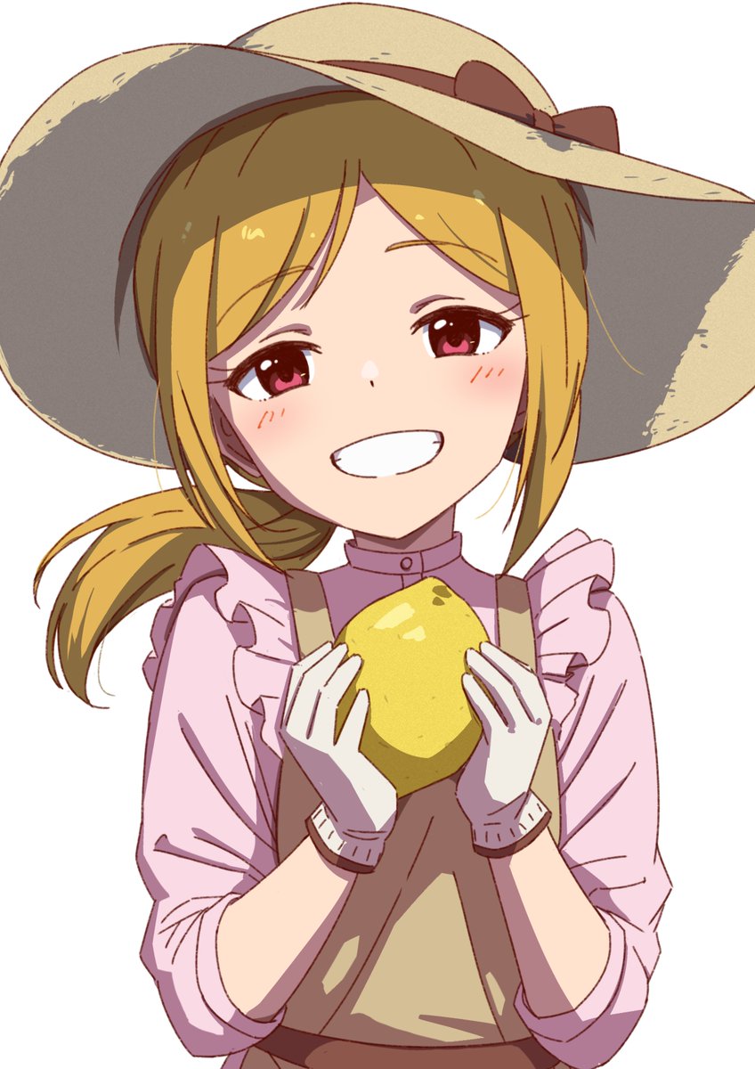 にわとりむし tweet media