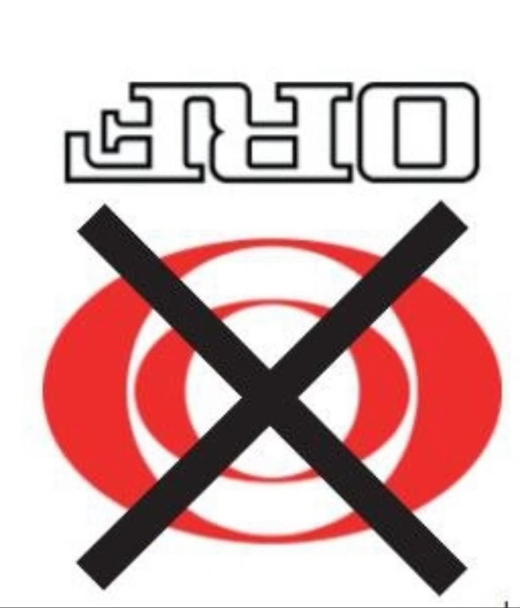 Ewi Maurer tweet media