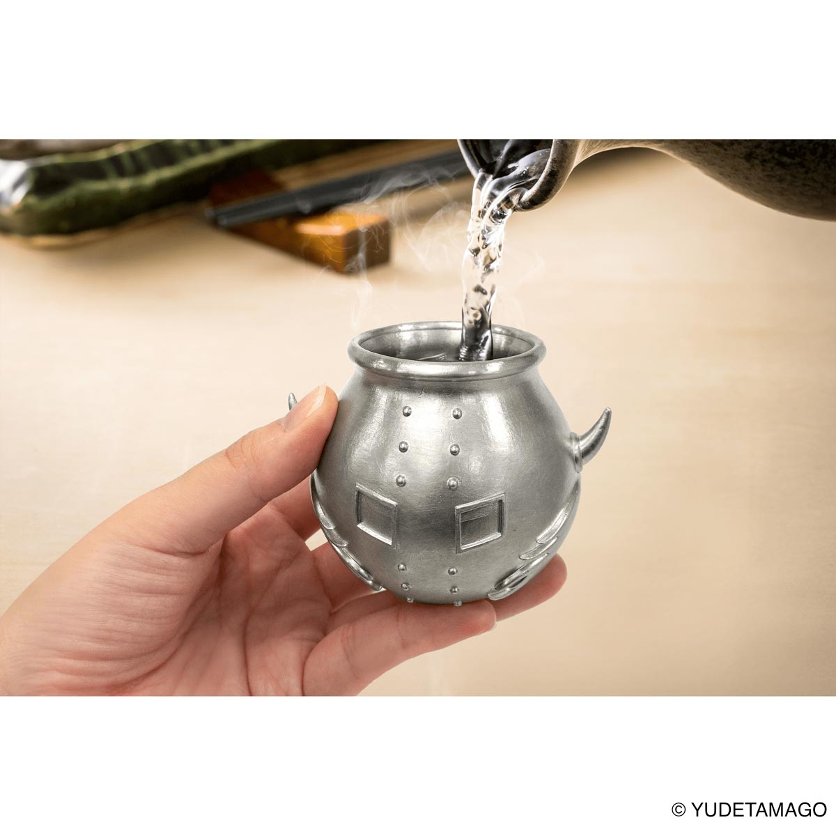 キン肉マン公式オンラインストア KIN29.COM tweet media