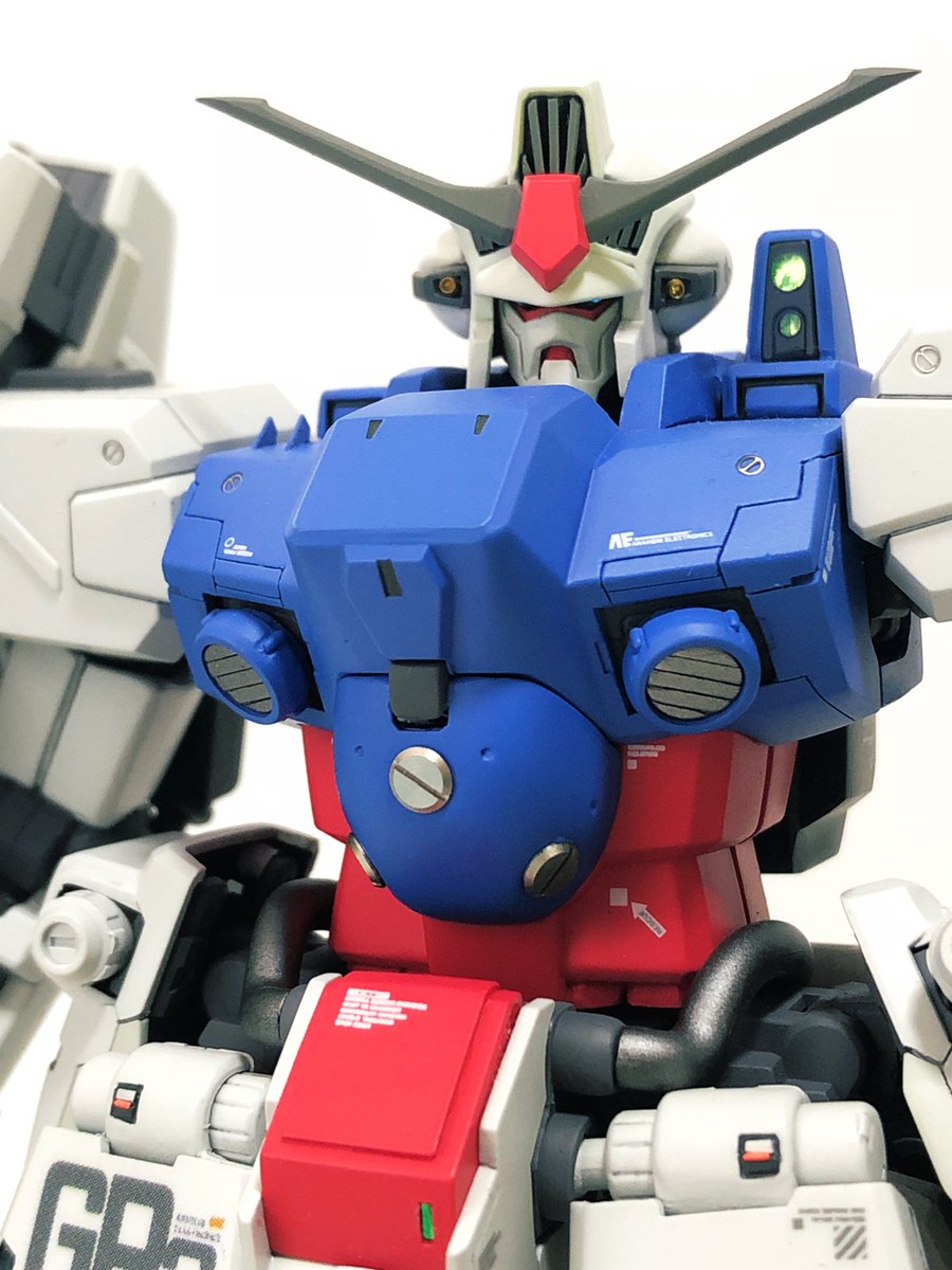 #自分が気に入ってる写真を１枚選んで無言で貼る