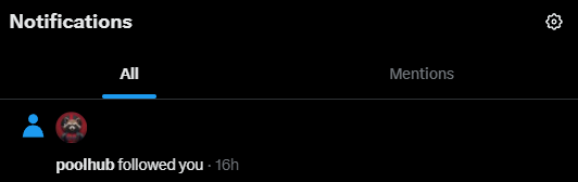 Pierre HUB tweet media