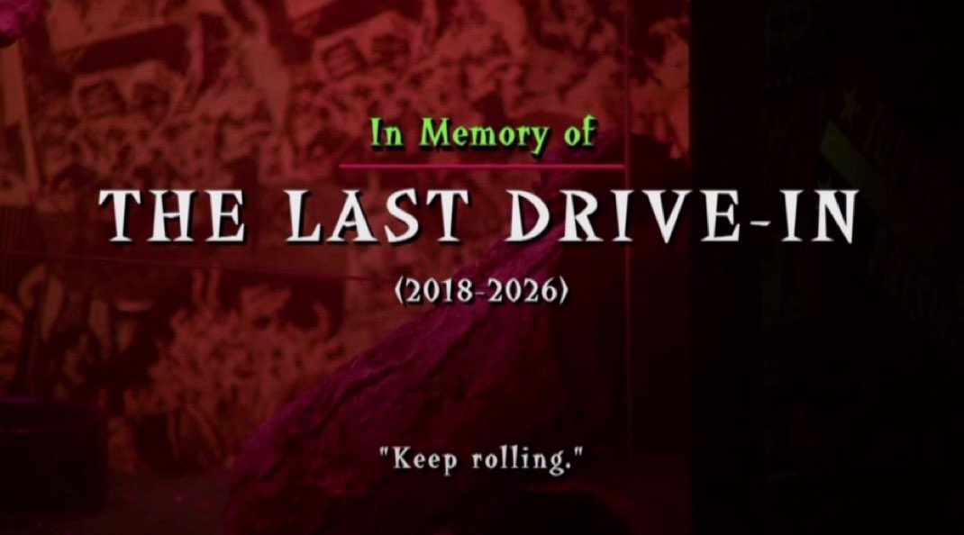 Austin Jennings tweet media