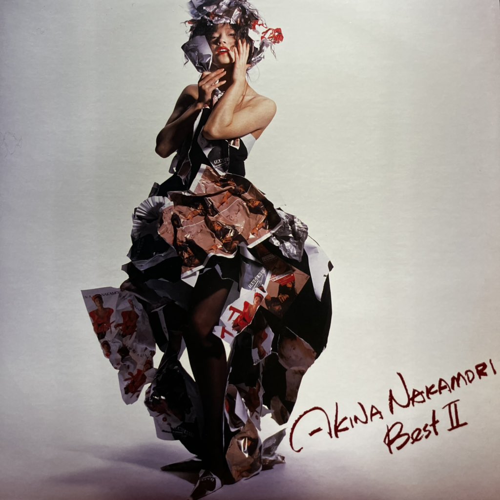 【3/8出品予告】
オフコースを愛する者達へ

毎度FACE RECORDSをご愛顧いただきありがとうございます。
明日はオフコースを特価にて大放出いたします。
ご来店を心よりお待ちしております。