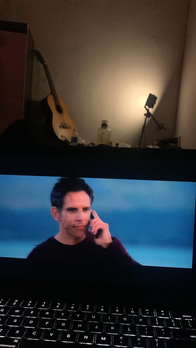 yesh (@aehsuy) on Twitter photo 