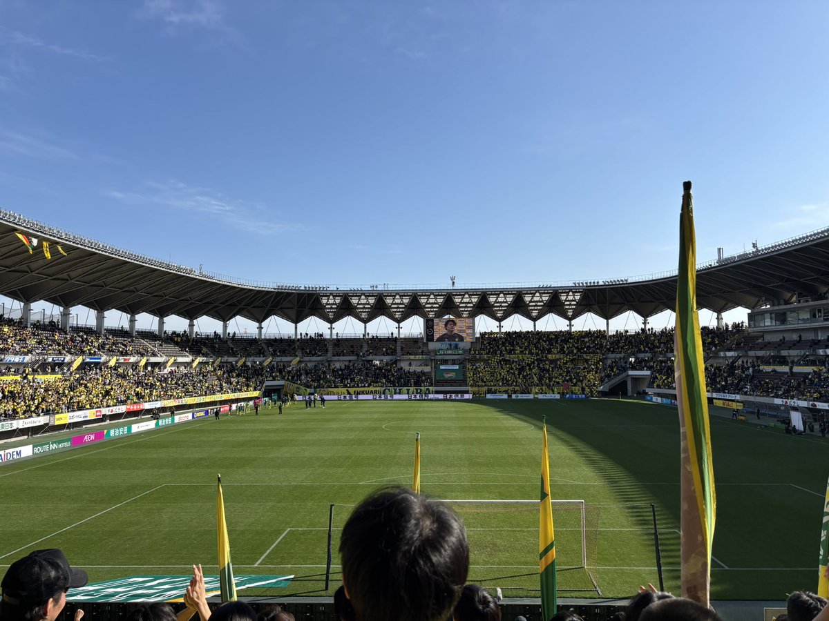 04h_jp's tweet photo. 勝ちは勝ちだが。
質の部分ではまだまだ追いつかないな。 https://t.co/O8BYqBcnij