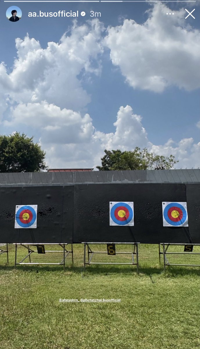 นี่ แก๊งหลอดไฟปะ ใครอยากลงรูปอีกมั้ย เร้วๆ