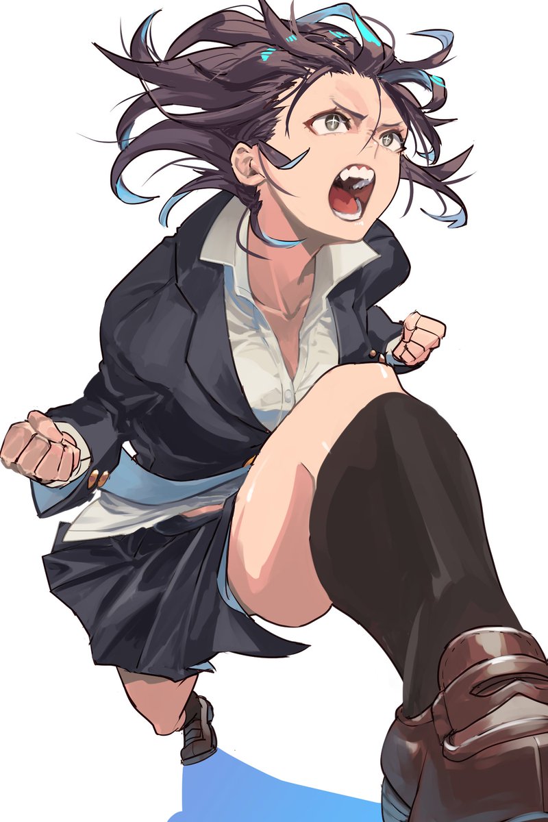 りせっとぼたん tweet media