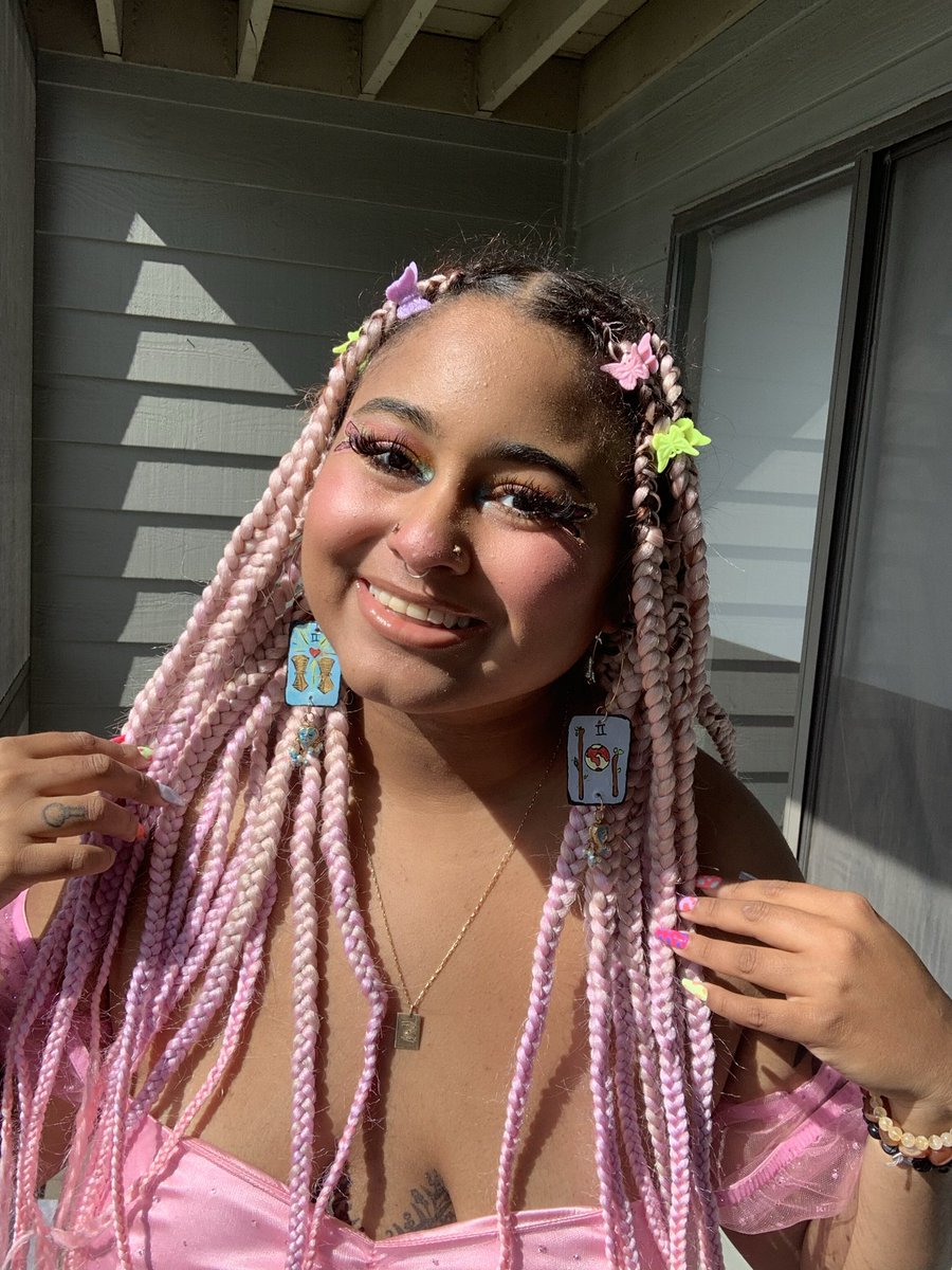 Black Disability Collective tweet media