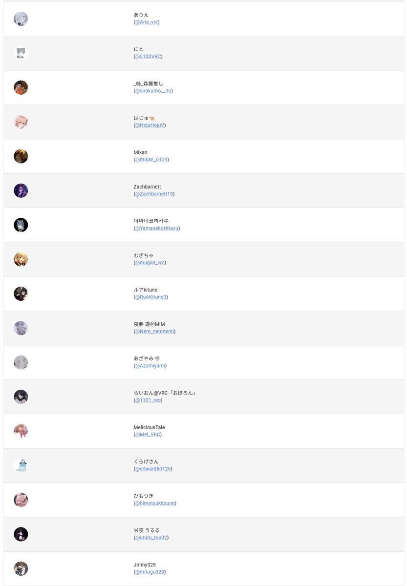 EXTENSION CLOTHING 公式 tweet media