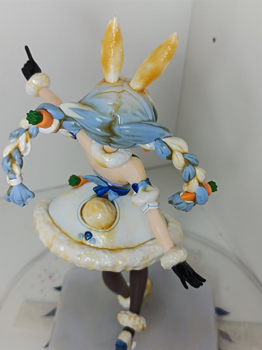 东方再起 tweet media