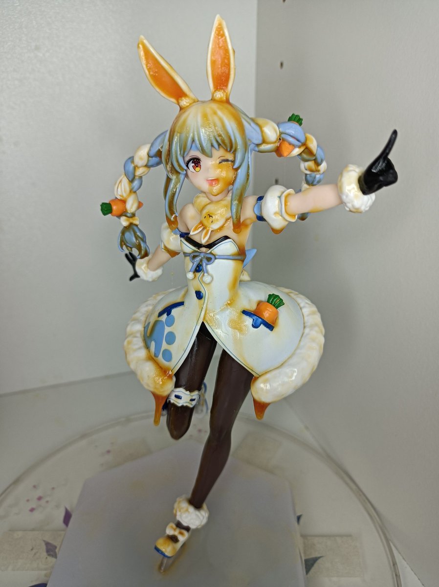 东方再起 tweet media