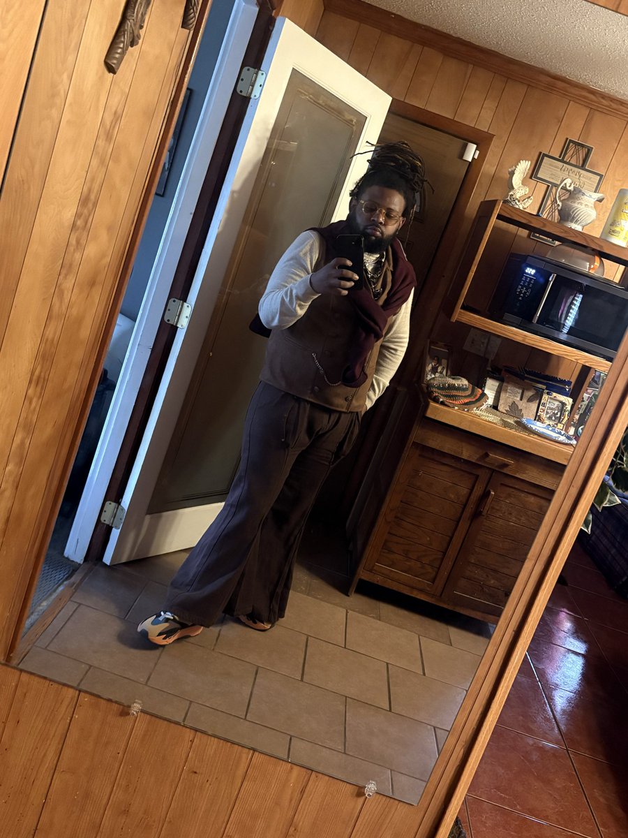 10k_jake's tweet photo. Pretty Brown’ Brown!  🤎🍂🤩 https://t.co/pJj2fQp5wG