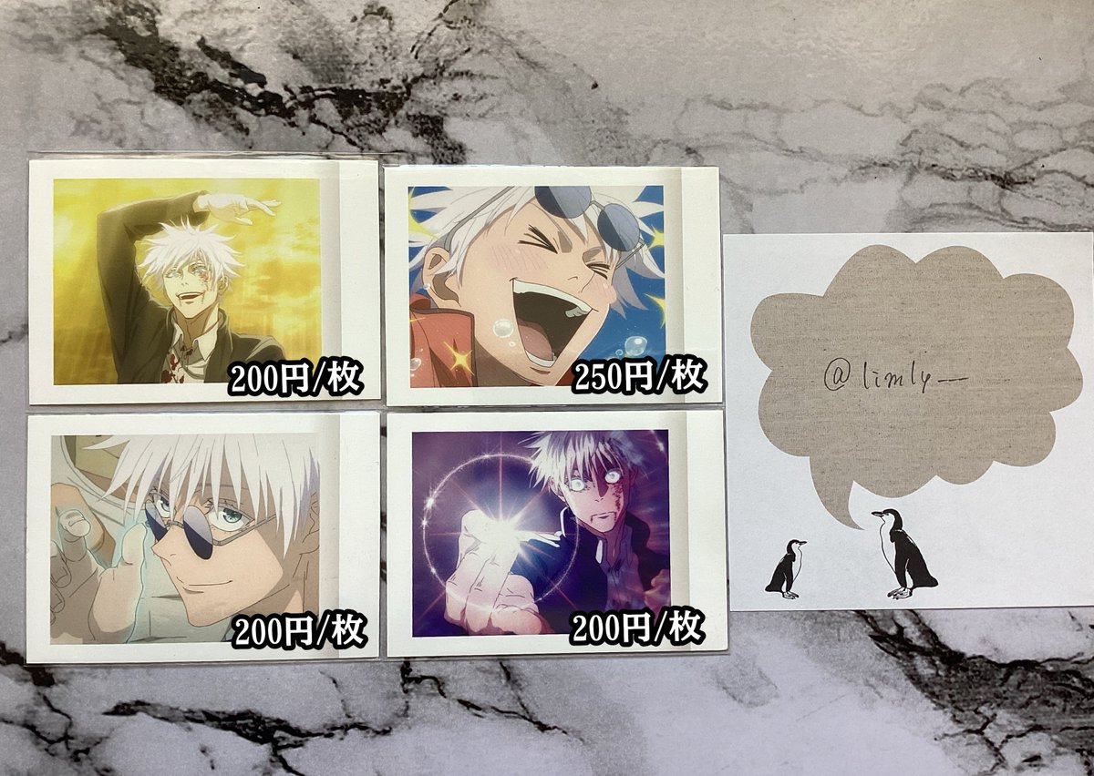 ℳ┊︎ﾘﾄﾘﾝ必読 tweet media