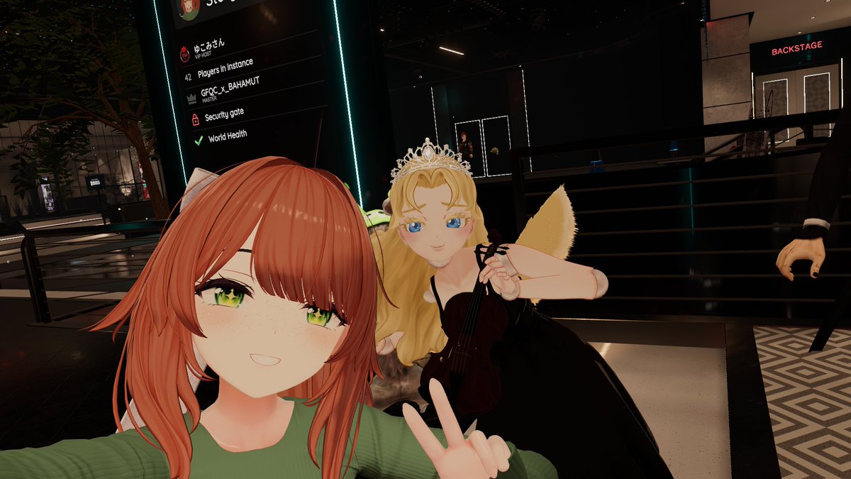Storyteller tweet media