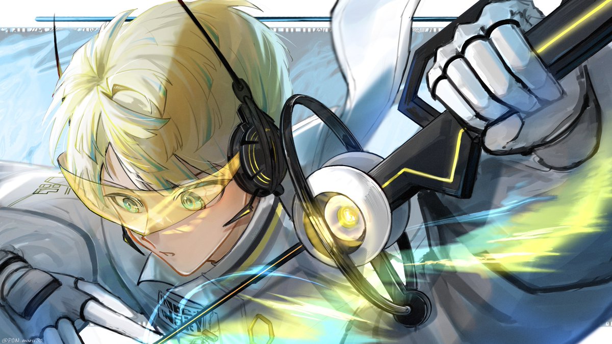 #まな板にマナ居た