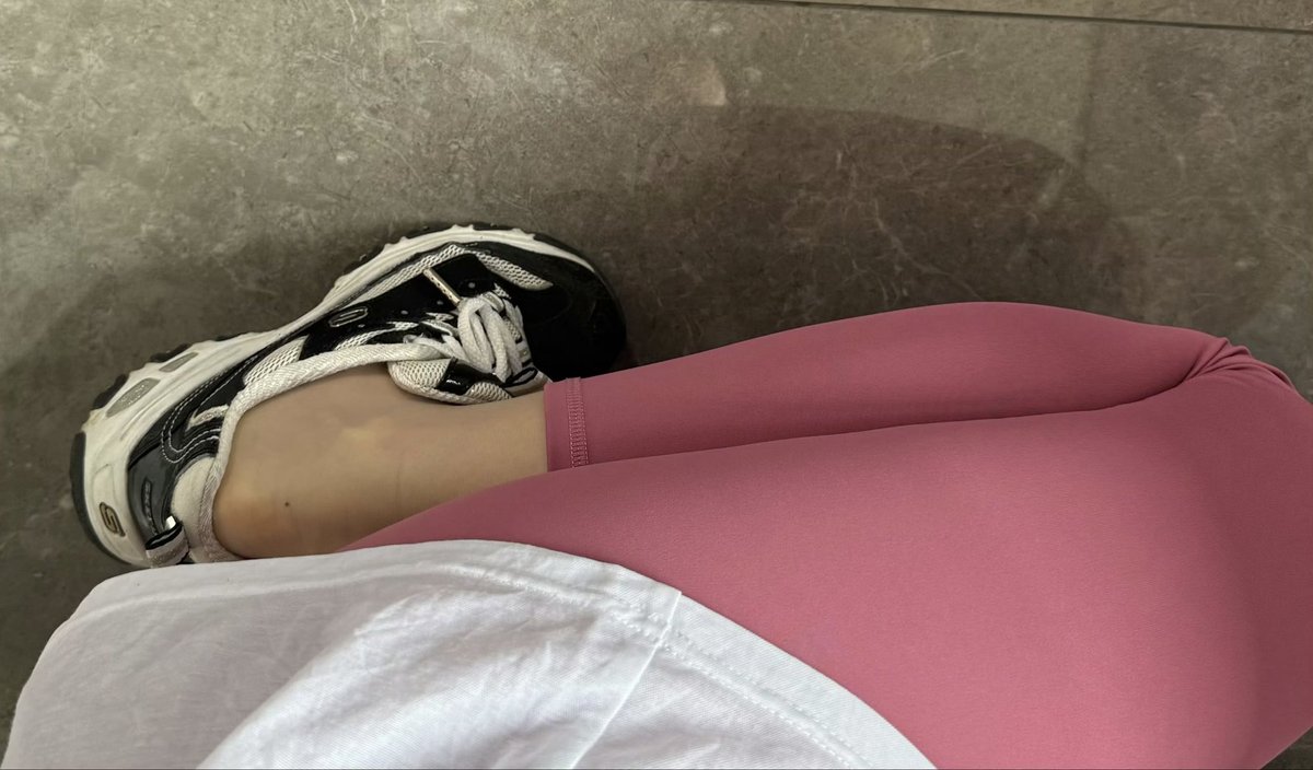 晨雾中归乡 tweet media