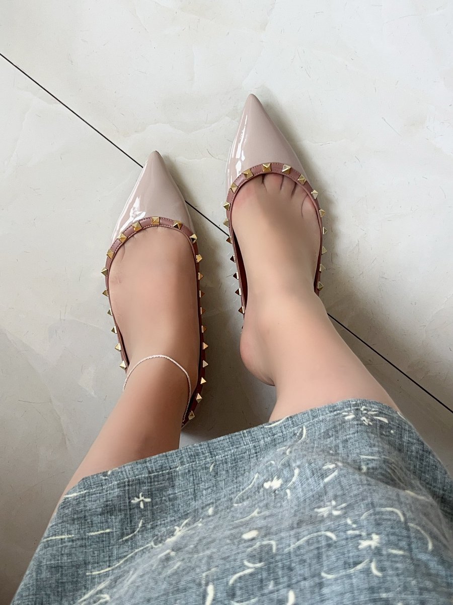 晨雾中归乡 tweet media