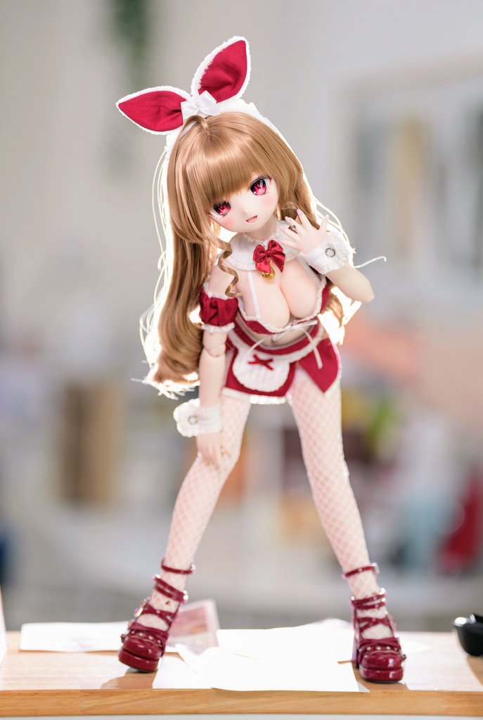 Ellabest tweet media