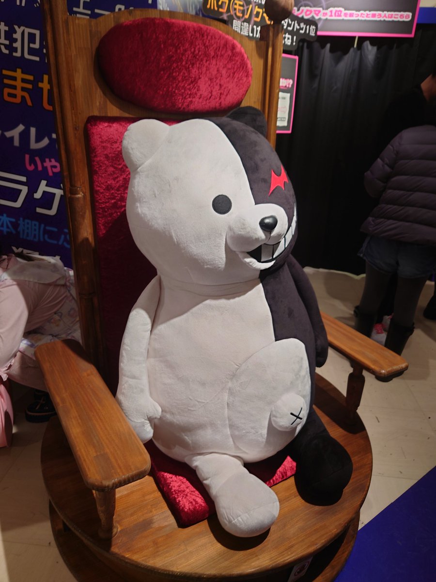 寺澤善徳 tweet media