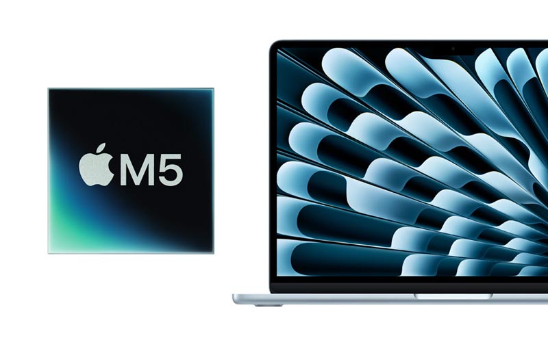 AppleGeek tweet media