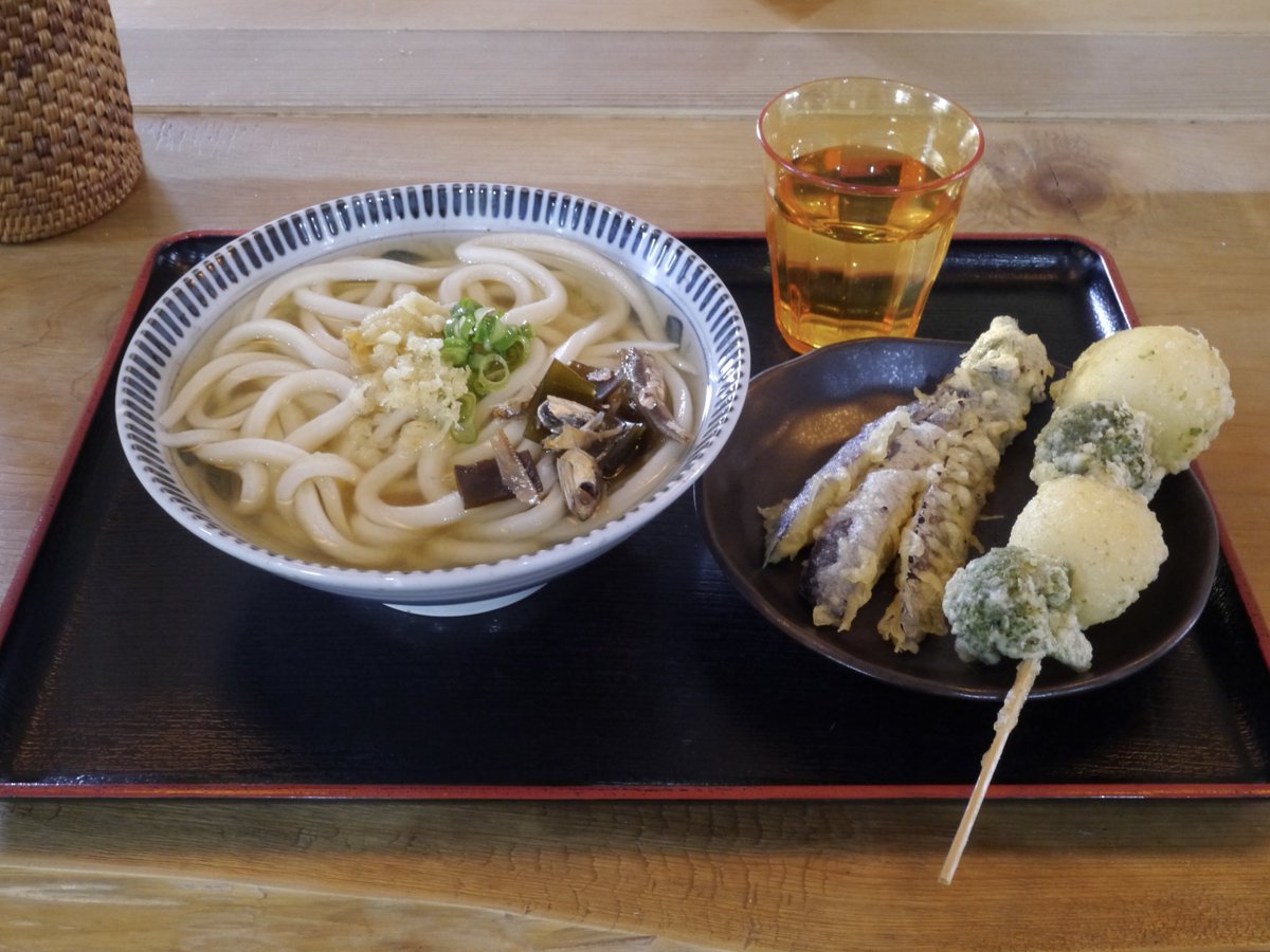 ehonhaeiyou's tweet photo. かけ中で！ https://t.co/vhV3WHv0D3