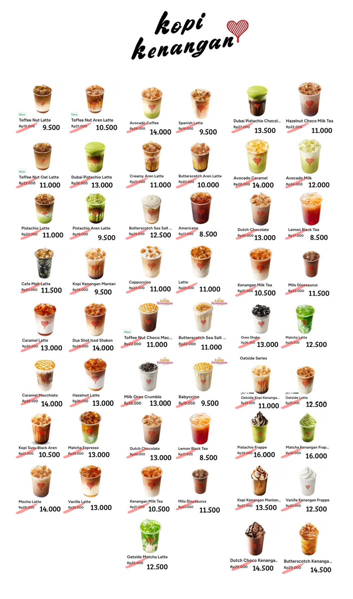 OPEN — 🪐 JASDOR FORE KOPKEN MCD TERMURAH tweet media