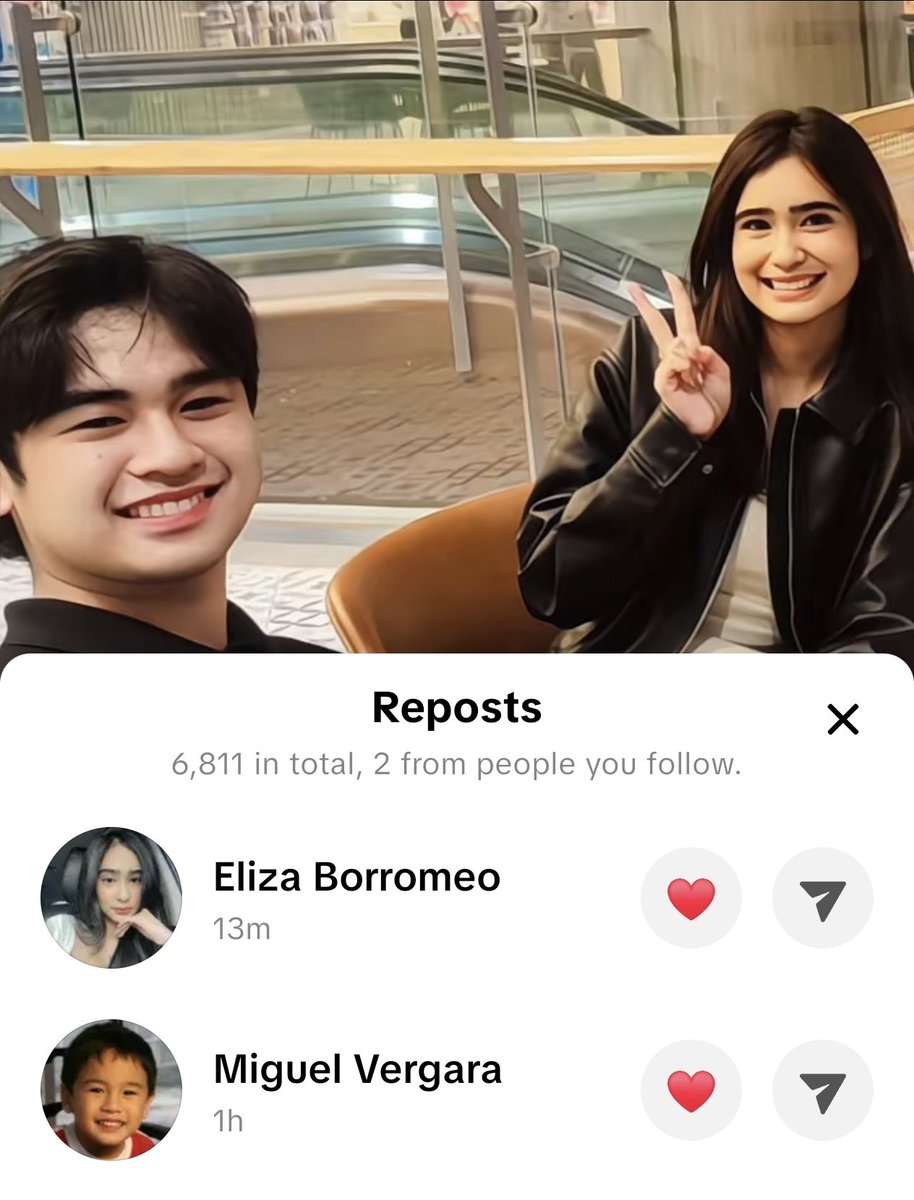 clara tweet media