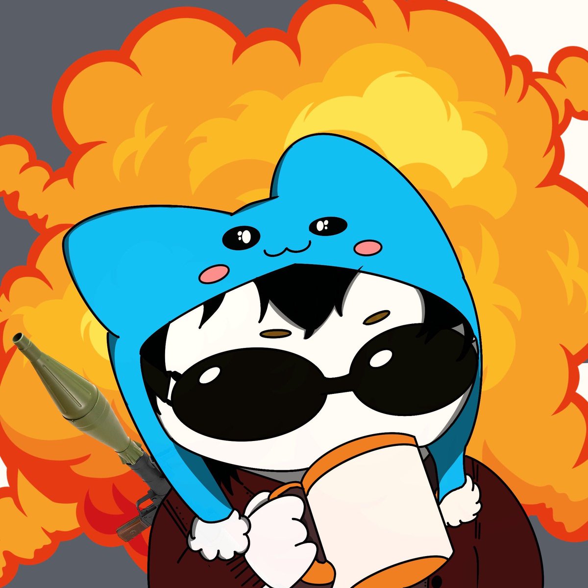 Anthonx1 tweet media