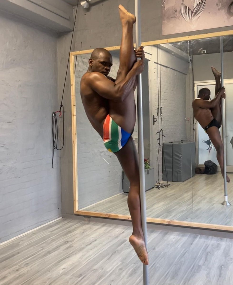 Norma Kay tweet media