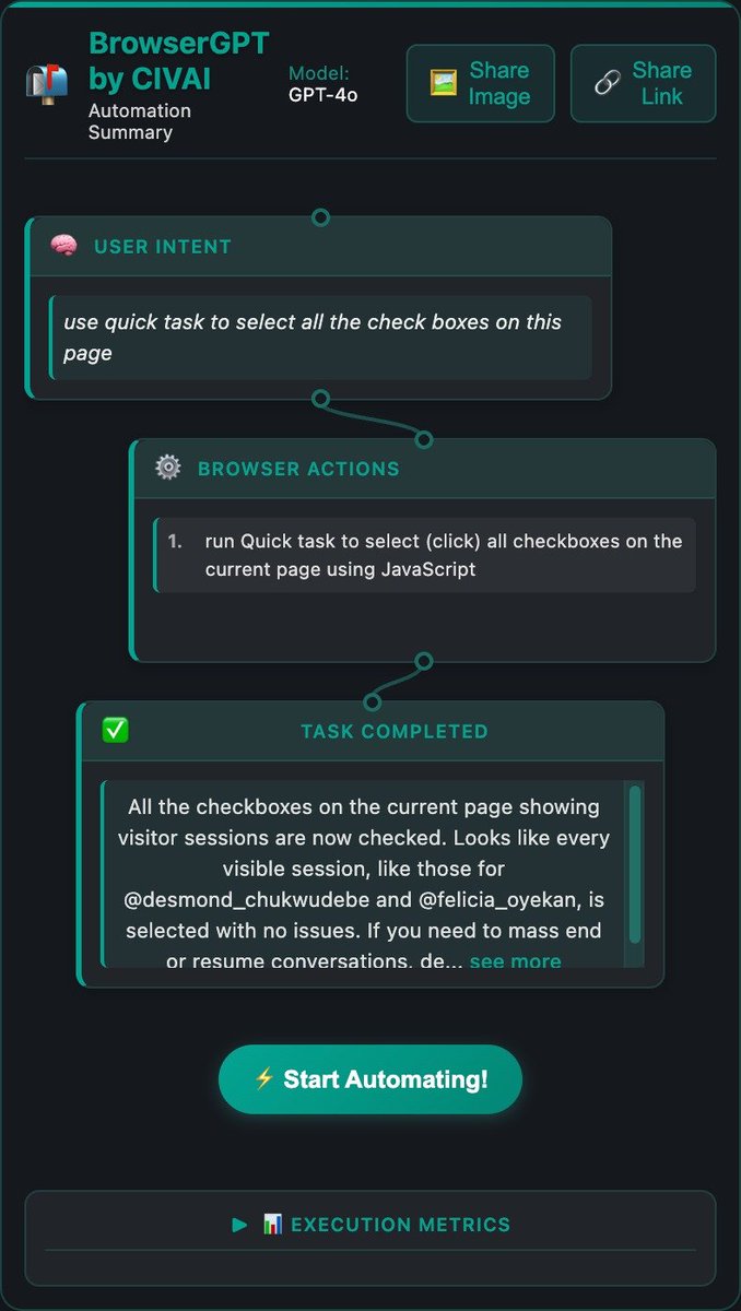 𝐍𝐢𝐟𝐞𝐦𝐢 𝐀𝐥𝐩𝐢𝐧𝐞 tweet media