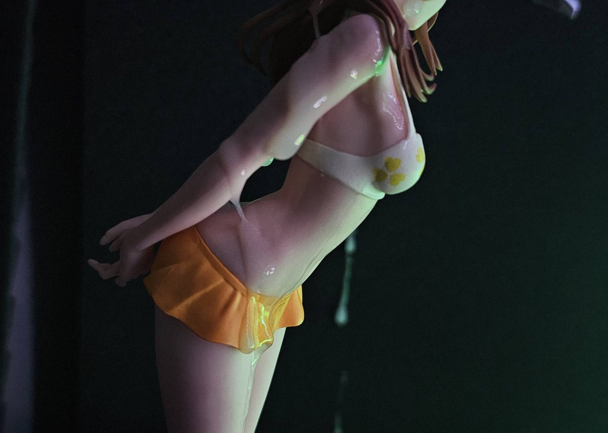 XxakoixX's tweet photo. @CinnamonSoP Maru is a good girl 💛💛 https://t.co/kZNErLoV6f