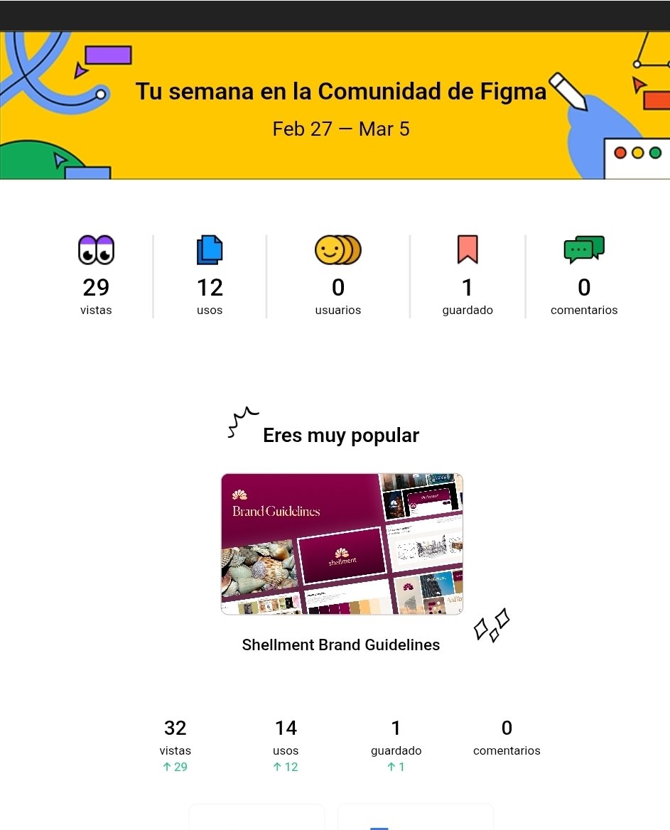 Pablo Grueso tweet media