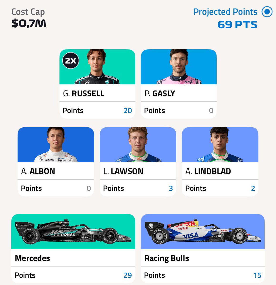 FPL MARK tweet media