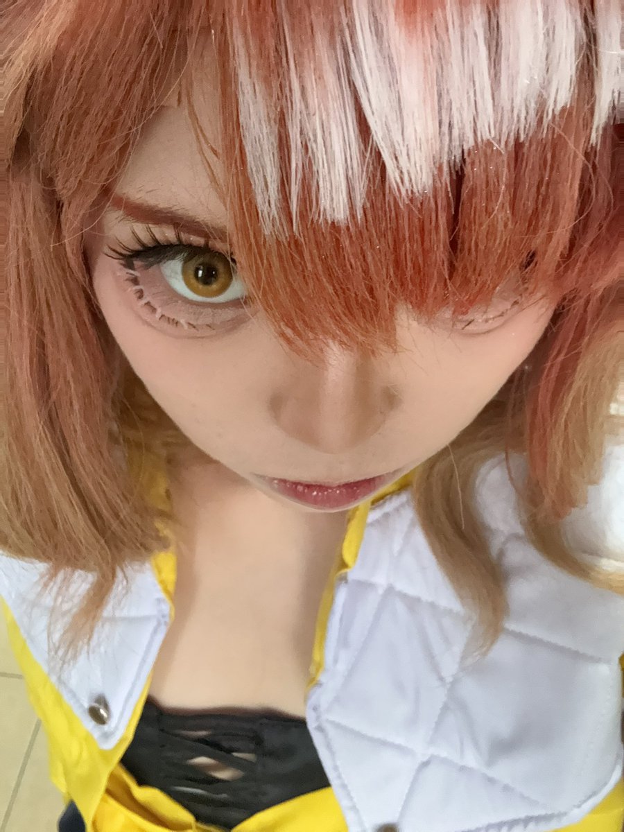 Abxtryy_cos tweet media