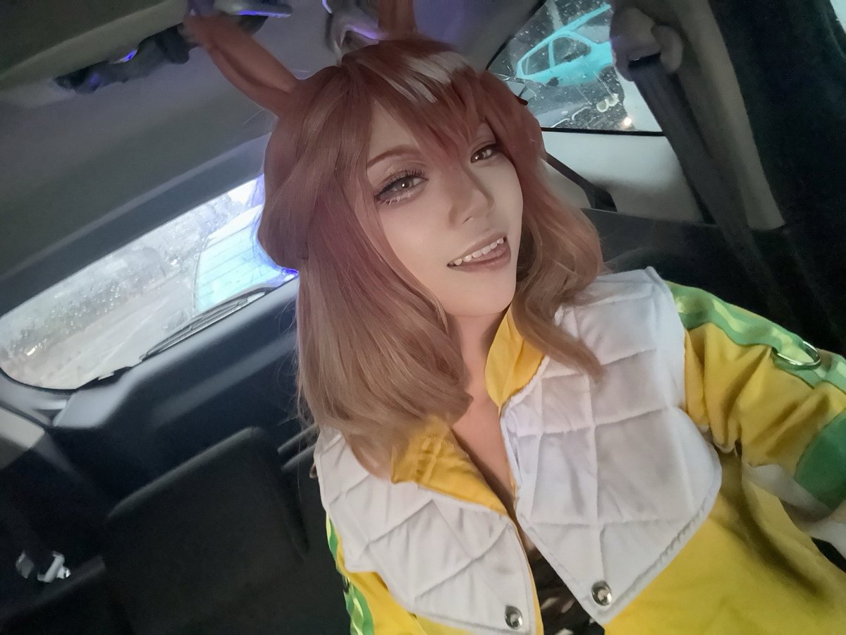 Abxtryy_cos tweet media