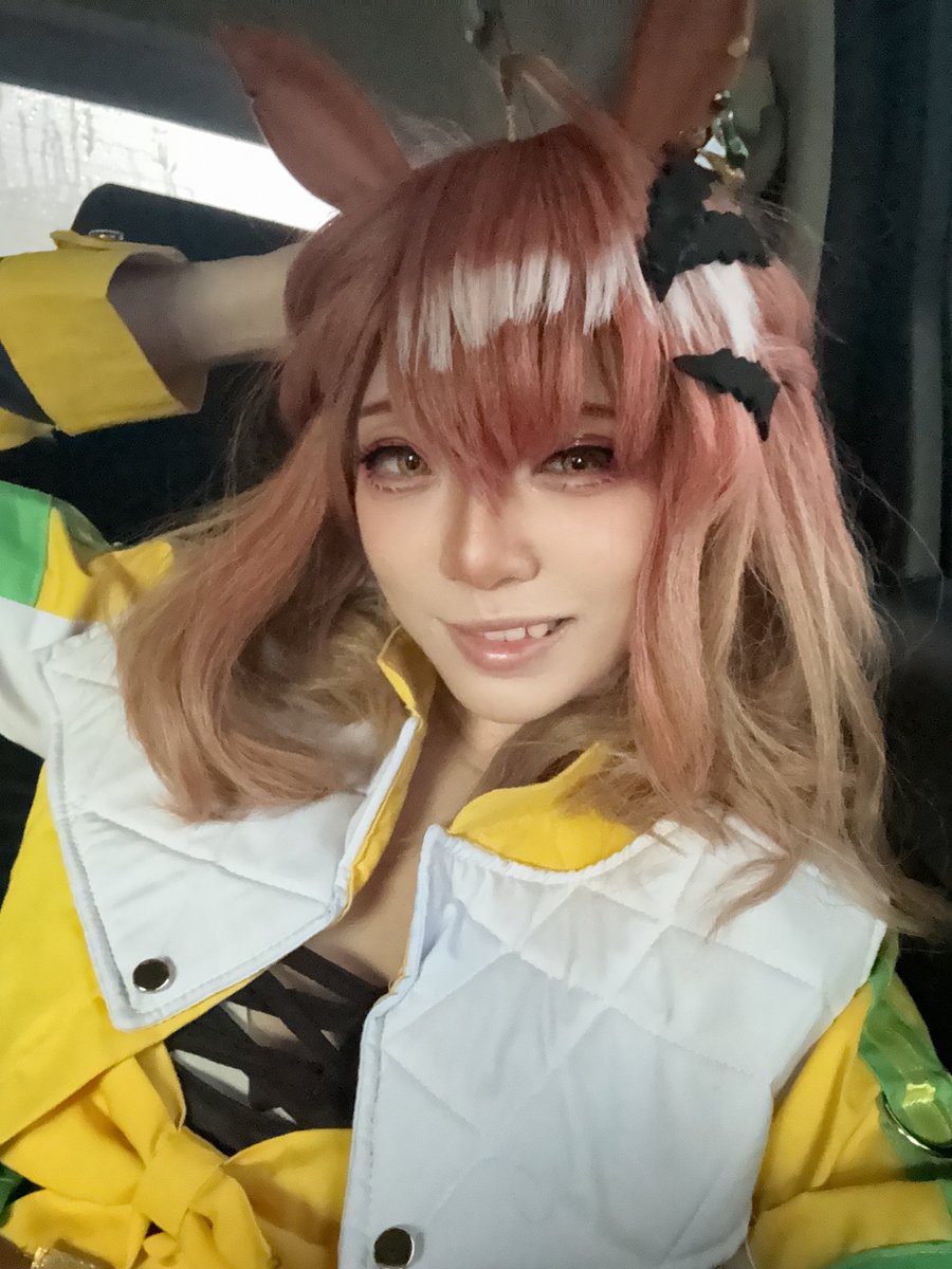 Abxtryy_cos tweet media