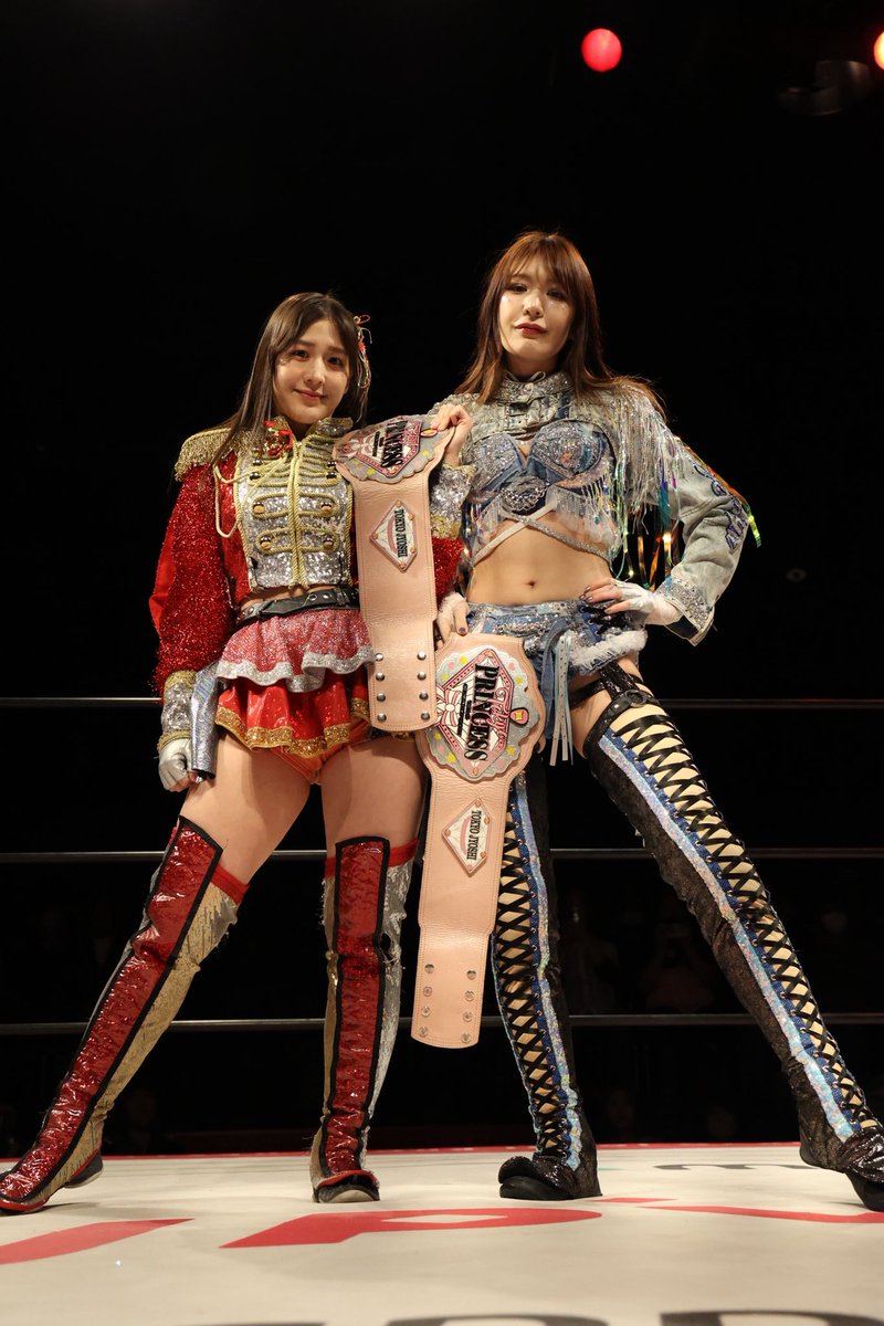 上福ゆき kamiyu (@zacyuki) / Posts / X