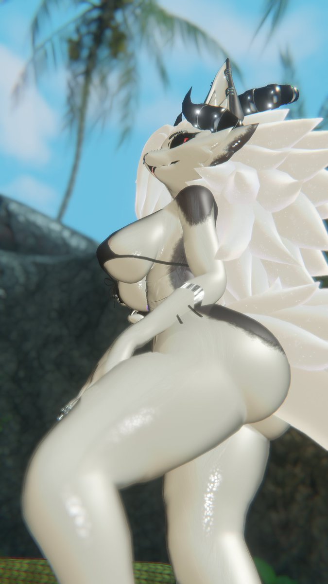 PinguTextures tweet media