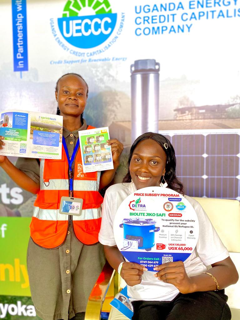 Allen Namwase tweet media