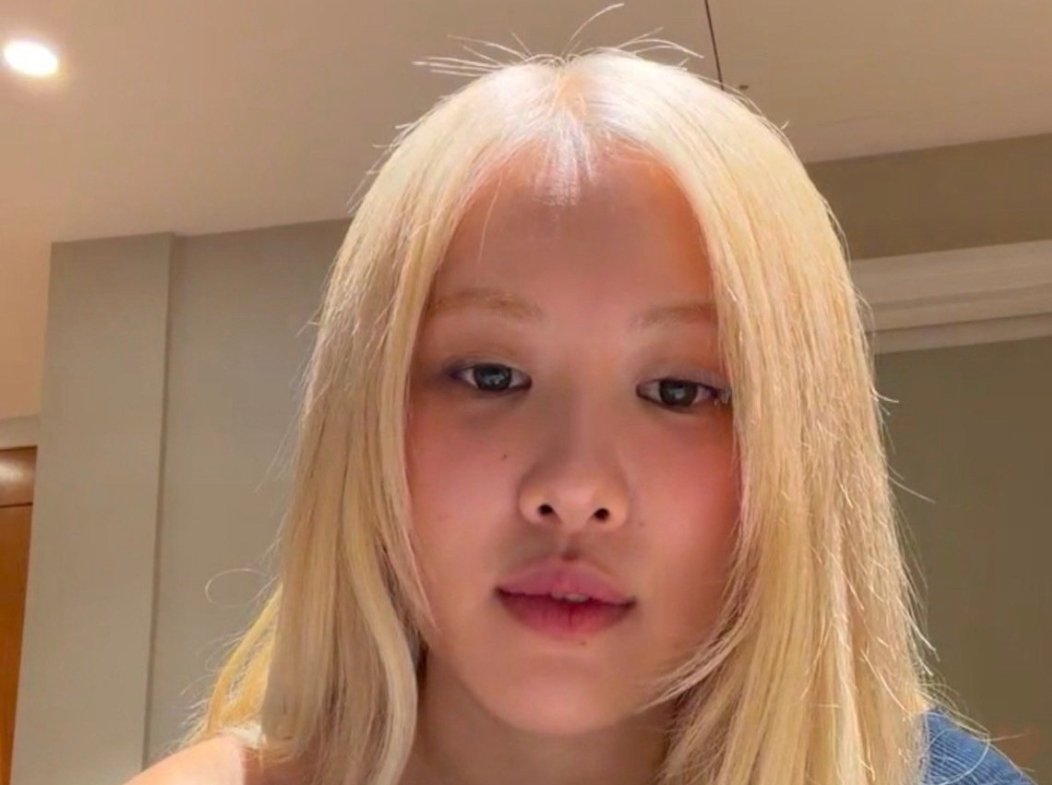 Korean Wave 🇰🇷 2 tweet media