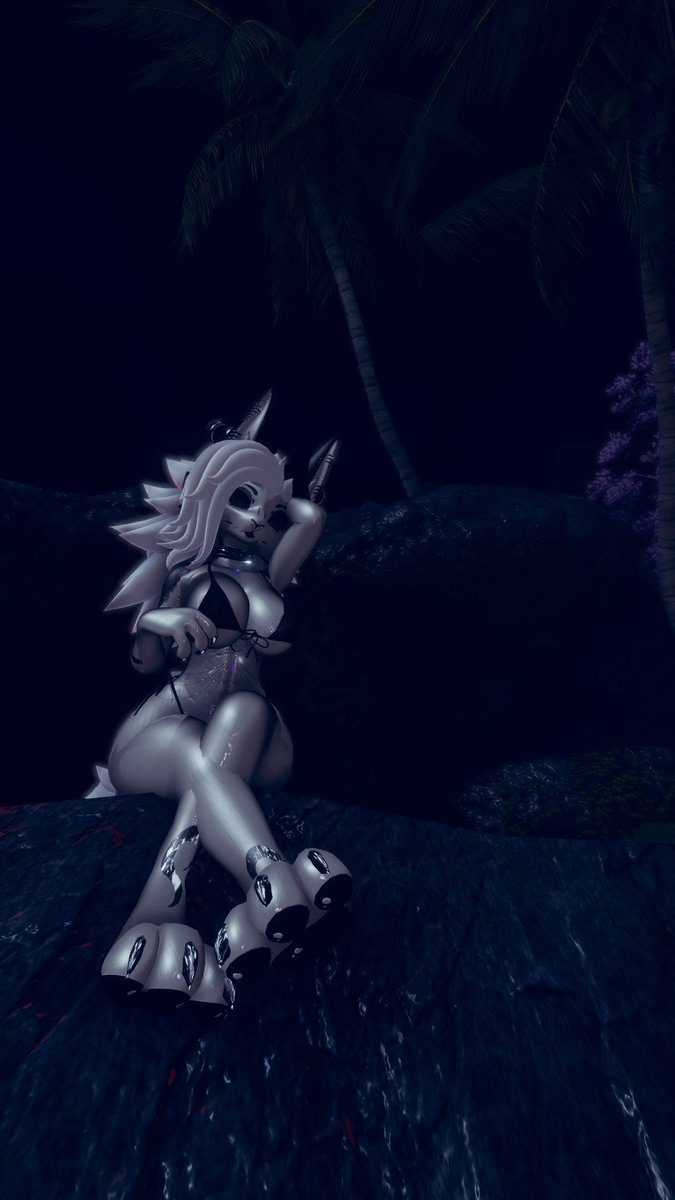 PinguTextures tweet media