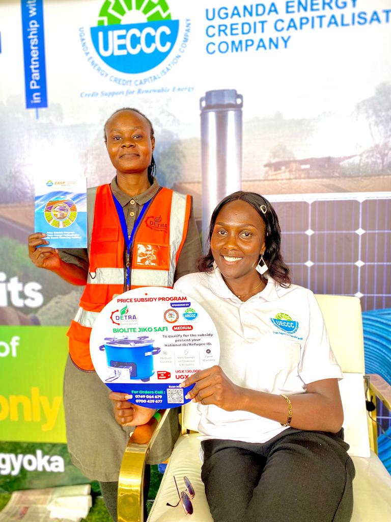 Allen Namwase tweet media