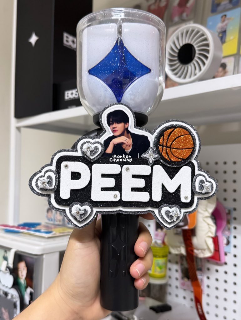 กอกอรับทำGRIPTOKป้ายเชียร์|ทุกด้อม💬⭐️💖 tweet media