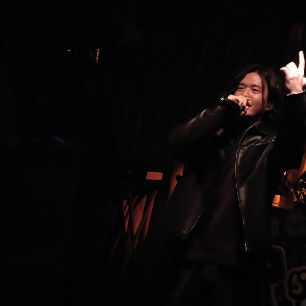 俗・びとぶれ! 2days tweet media