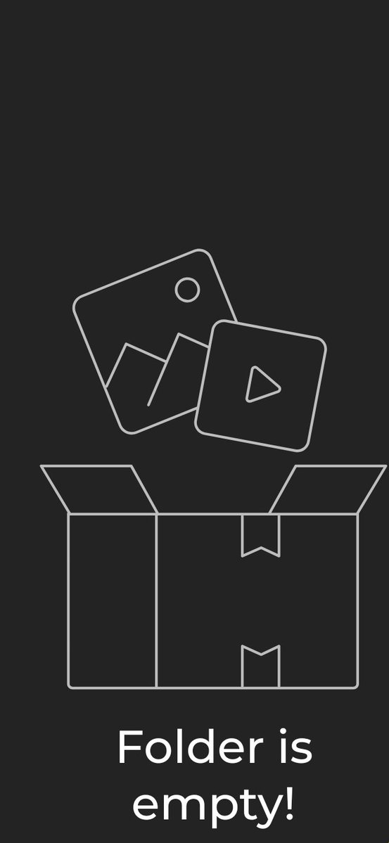 RaazKK3's tweet image. Inbox 📥 
@DeNetPro #Watc