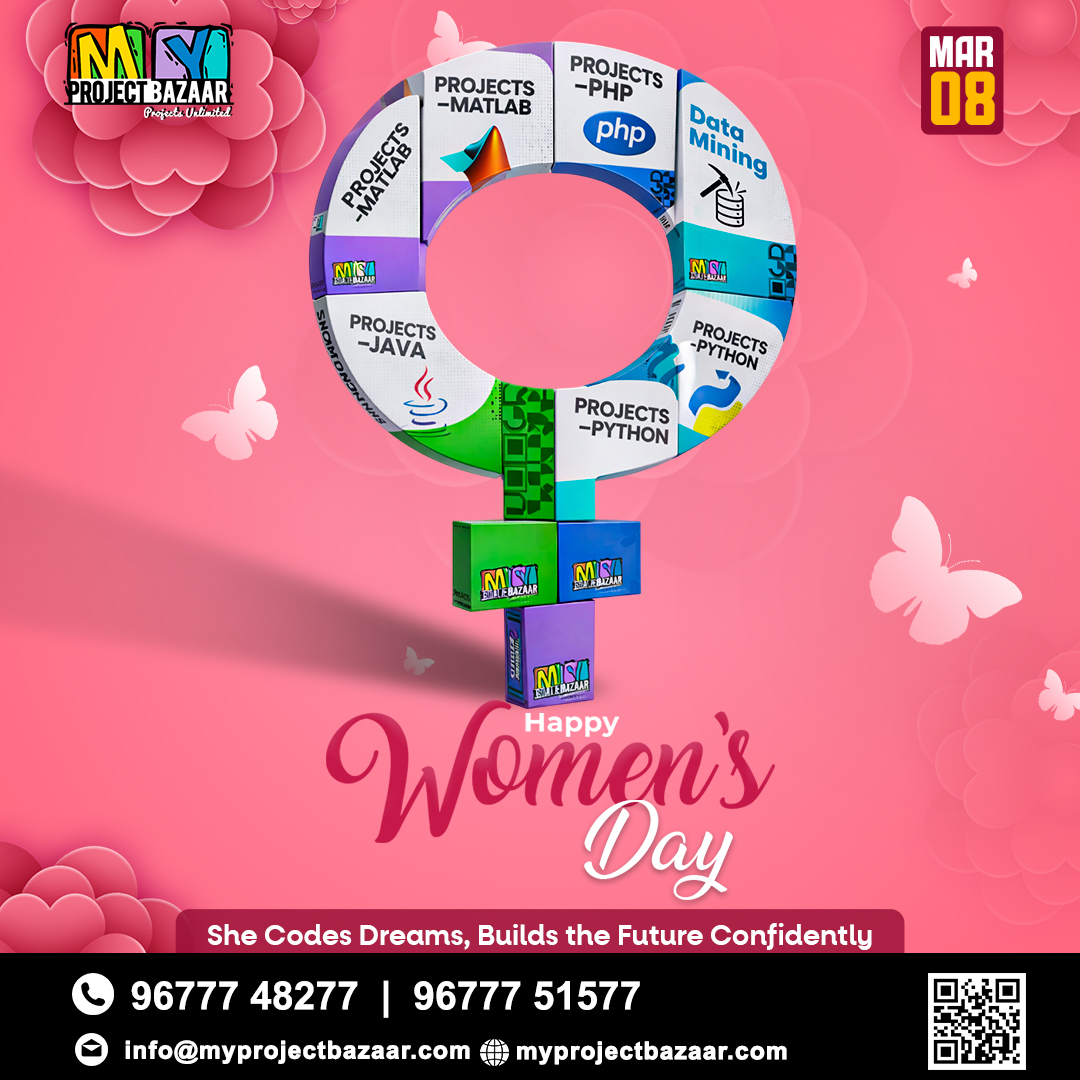 MyprojectBazaar tweet media