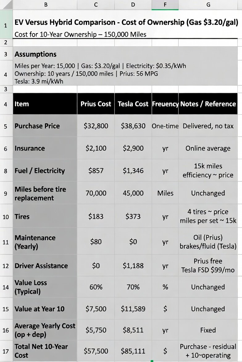 TruthPoint USA tweet media