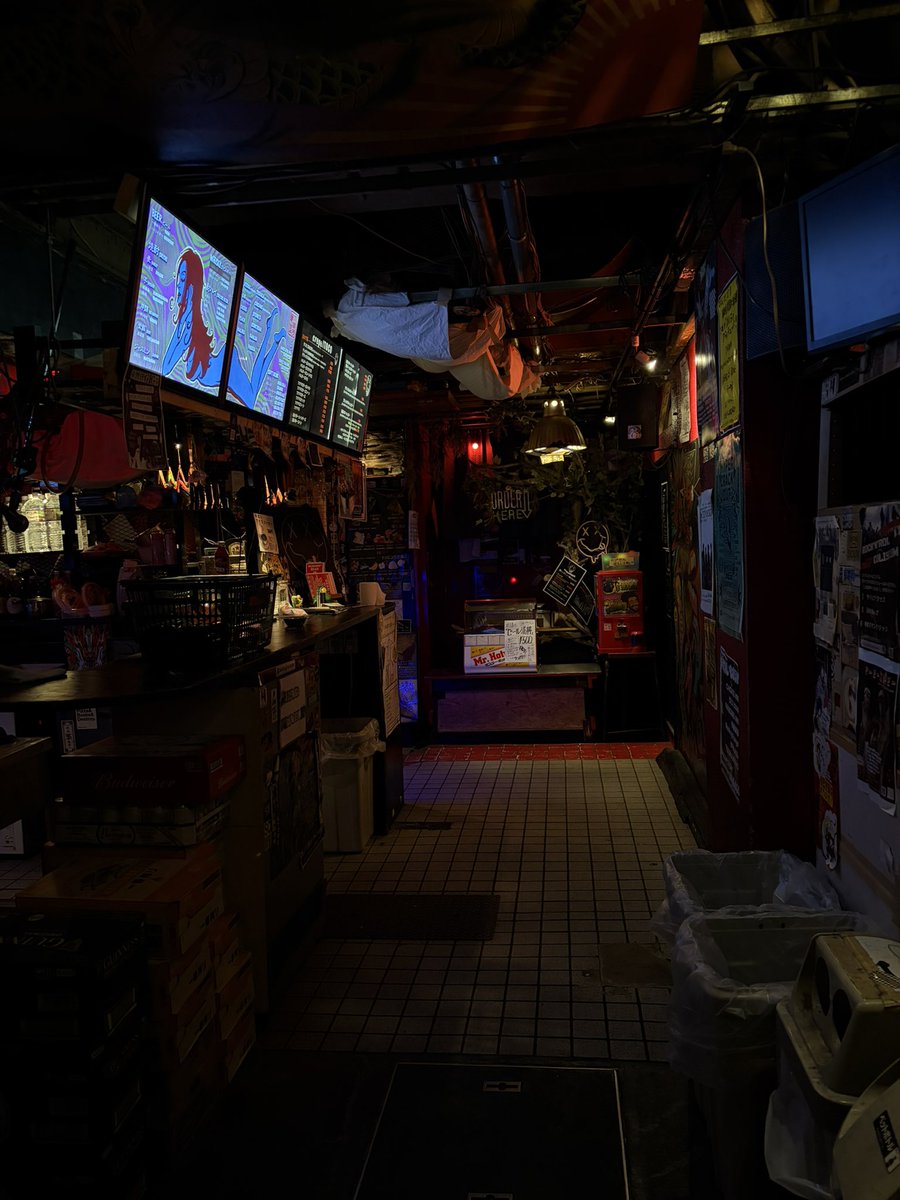 朝練して、しんば行って、リハして、今！
no-makes 2nd Live !
戦国大統領にてお待ちしてます！

2026年3月7日（土）
＠戦国大統領
【KYKFC】
DOROCHYS
no-makes
エチュバリア
BOBROBSON
紅蓮

DJ:HITPIT
OPEN 18:00 START 18:30
ADV/DOOR￥2000＋1DRINK￥500